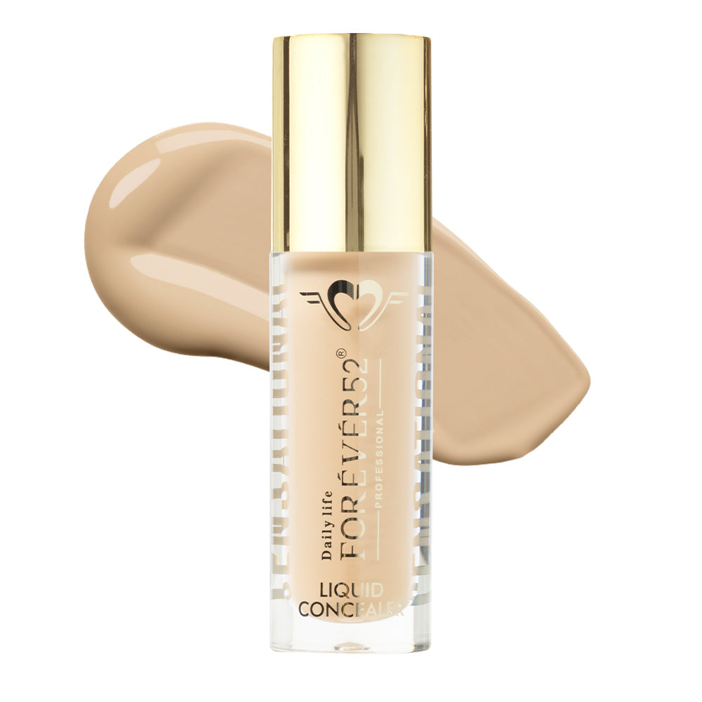 Forever52 Sensational Concealer