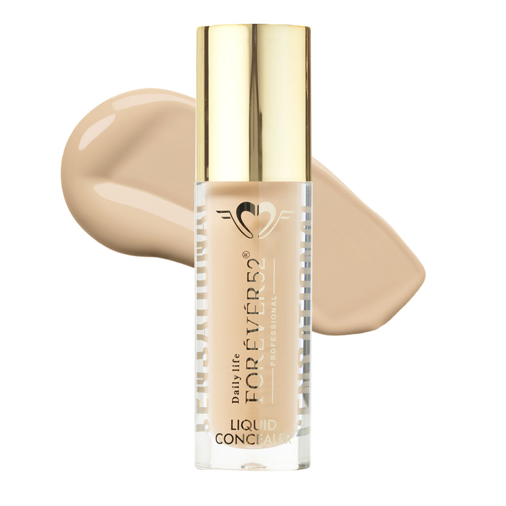 Forever52 Sensational Concealer