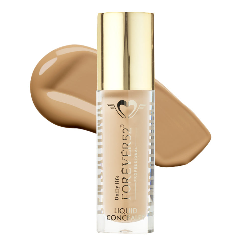 Forever52 Sensational Concealer