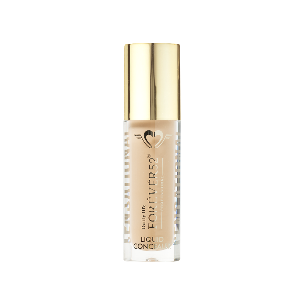 Forever52 Sensational Concealer
