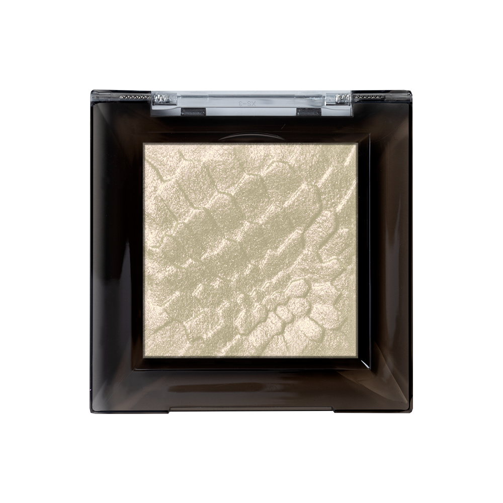 Forever52 Sensational Highlighter