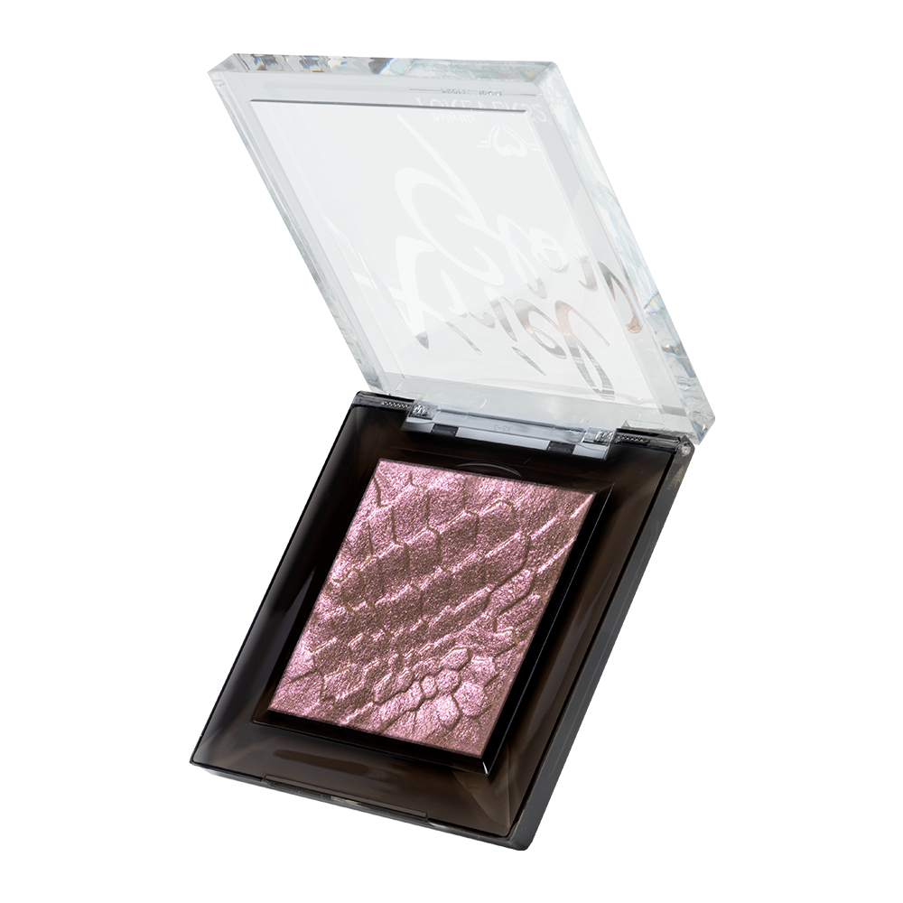 Forever52 Sensational Highlighter