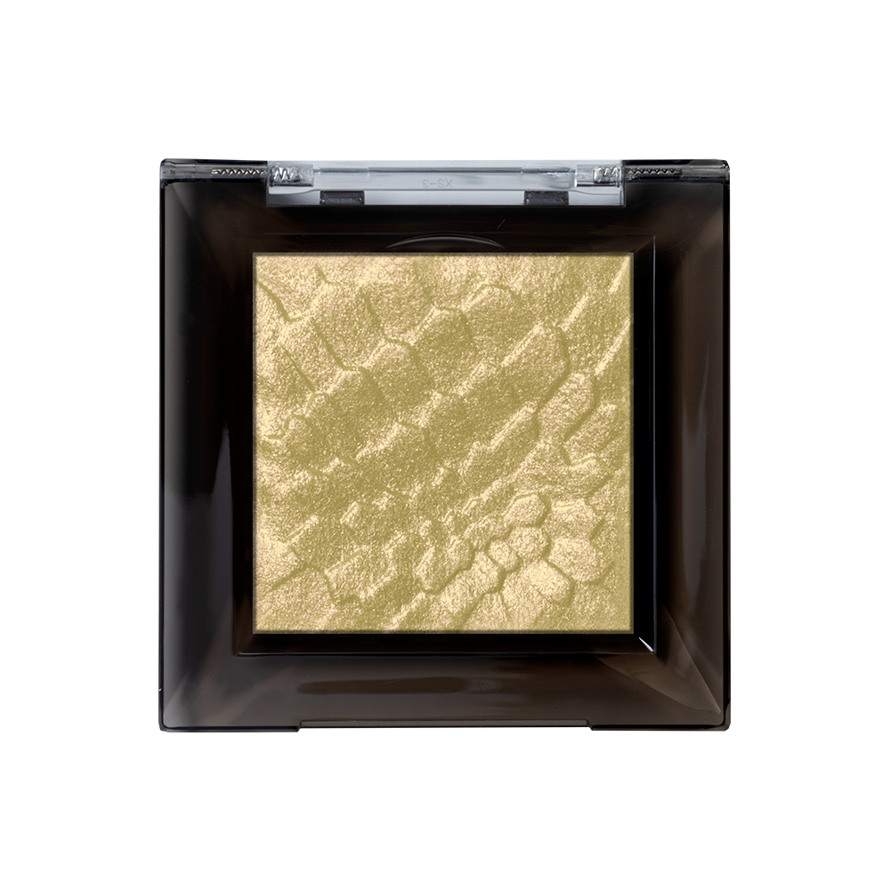 Forever52 Sensational Highlighter