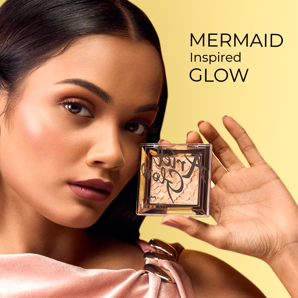 Forever52 Sensational Highlighter