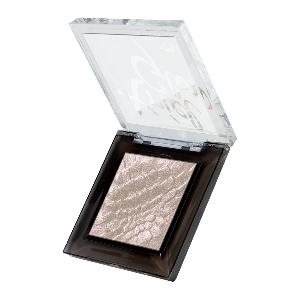 Forever52 Sensational Highlighter