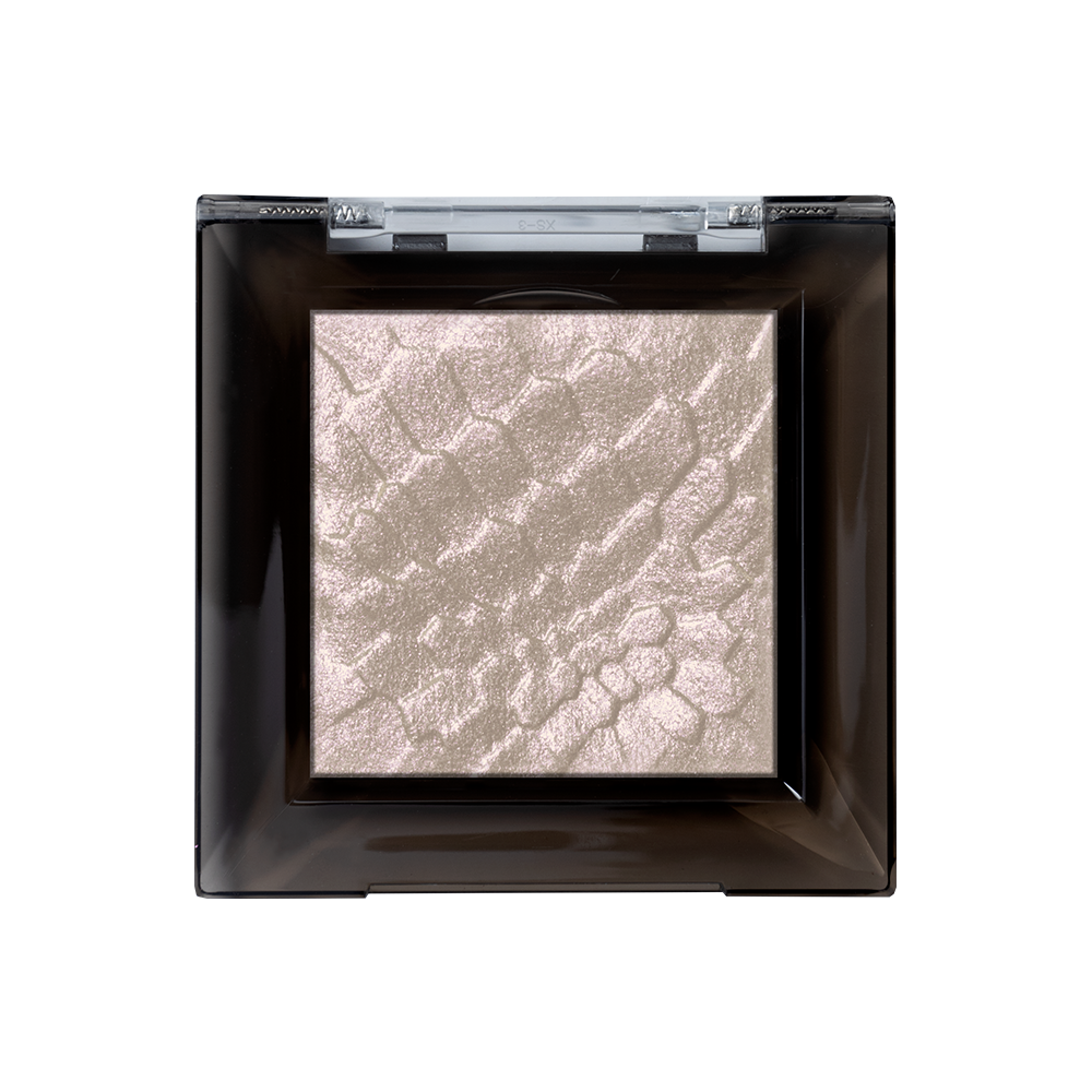 Forever52 Sensational Highlighter