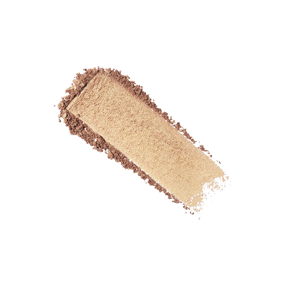 Forever52 Sensational Highlighter