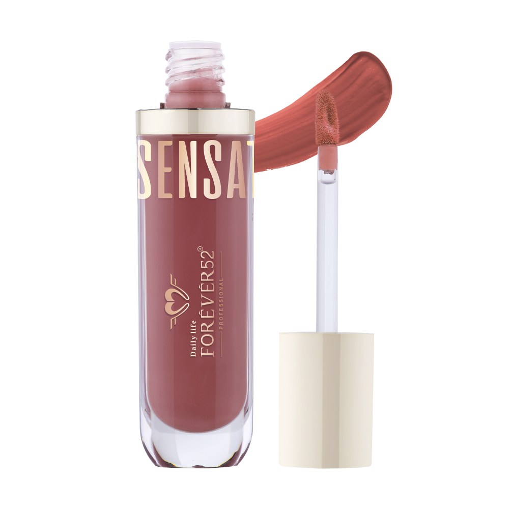 Forever52 Sensational Liquid Lipstick