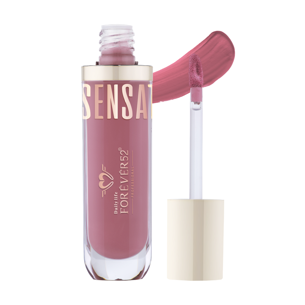 Forever52 Sensational Liquid Lipstick