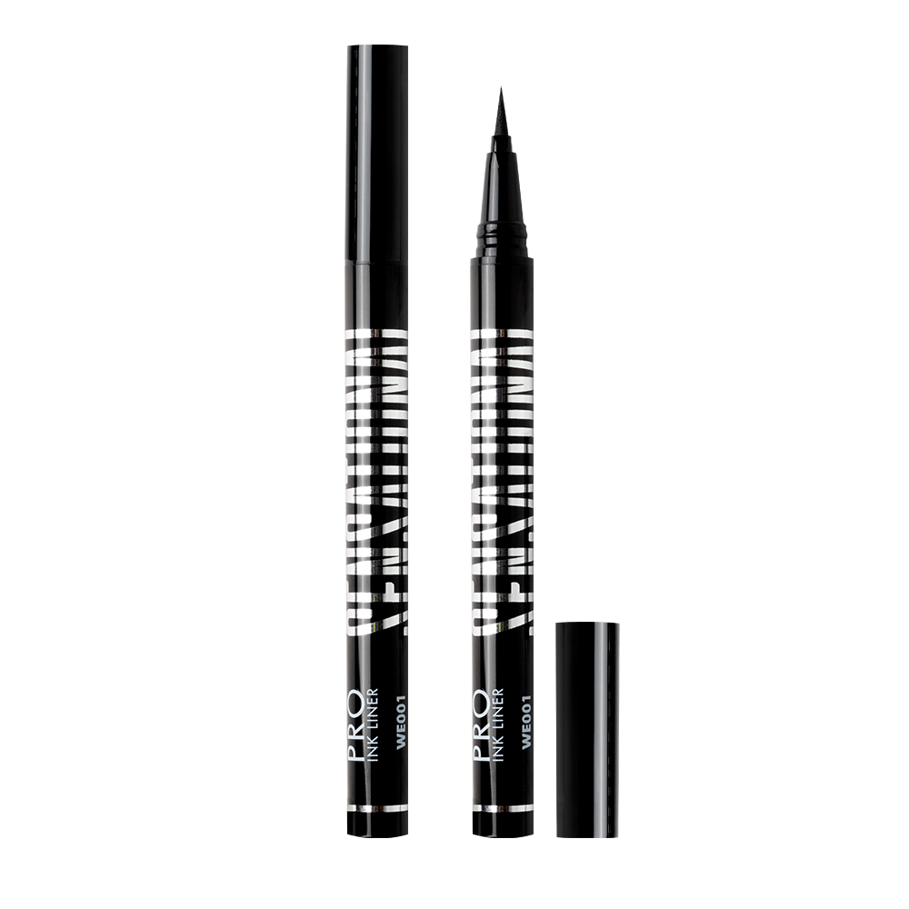 Forever52 Sensational Pro Ink Liner