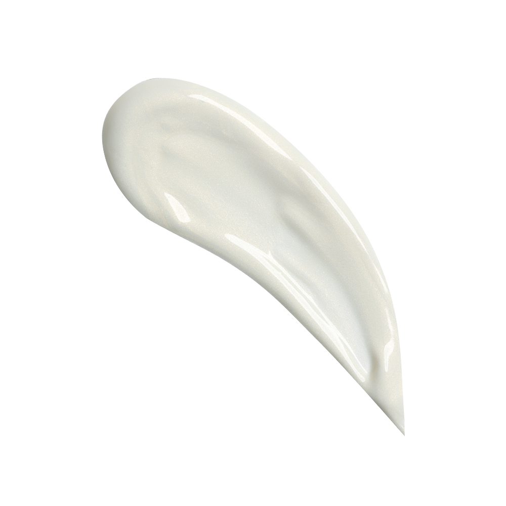 Forever52 Sheer Nude Glow Enhancer (Pearl Gold)