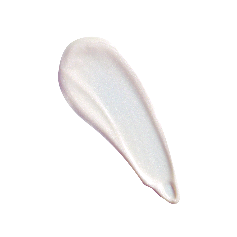 Forever52 Sheer Nude Glow Enhancer (Pearl Rosaline)