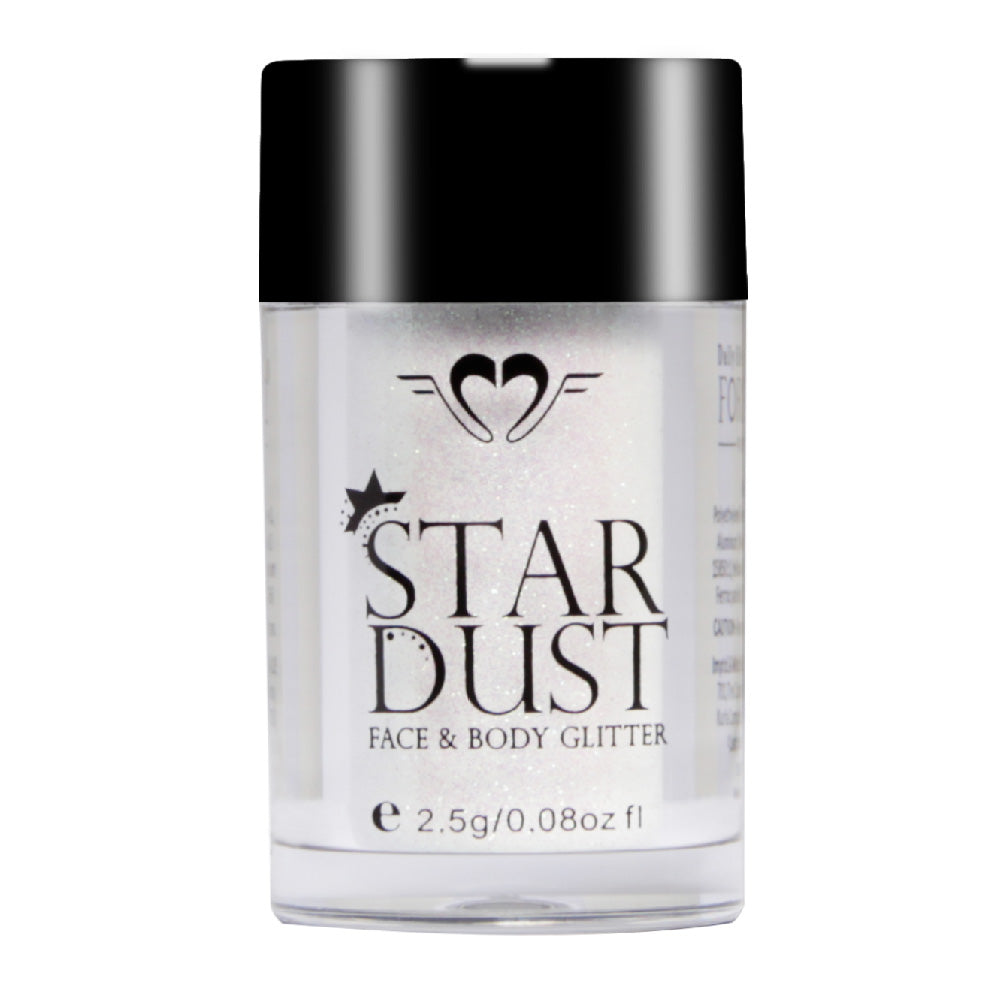 Forever52 Star Dust