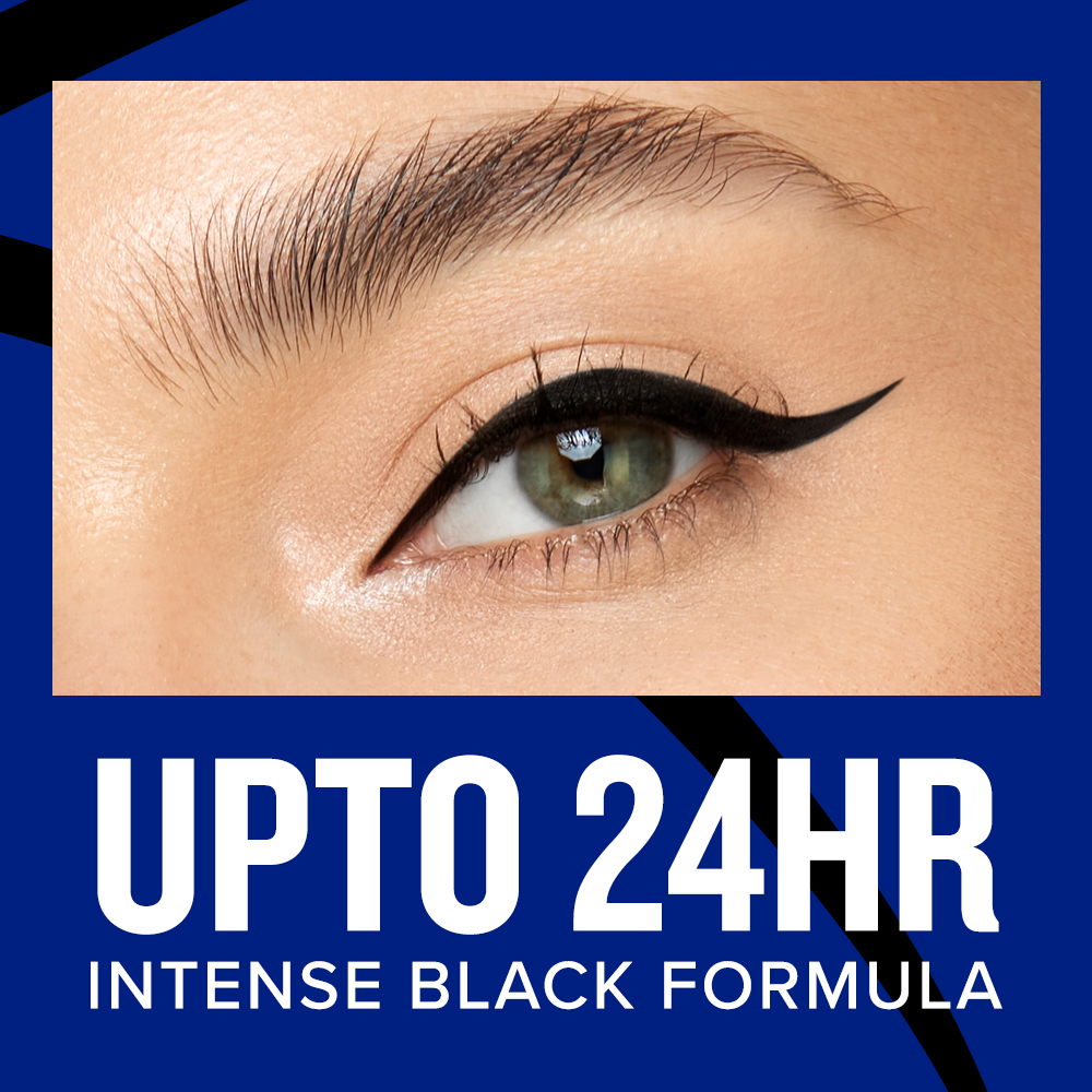 Forever52 Stellars Eyeliner