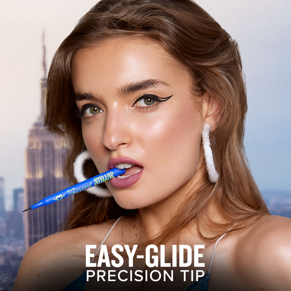 Forever52 Stellars Eyeliner