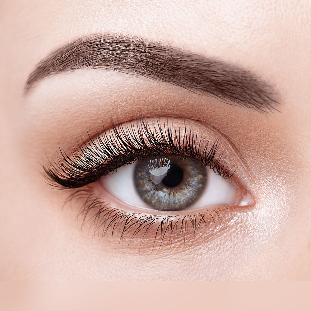 Forever52 Super Eyebrow Pencil