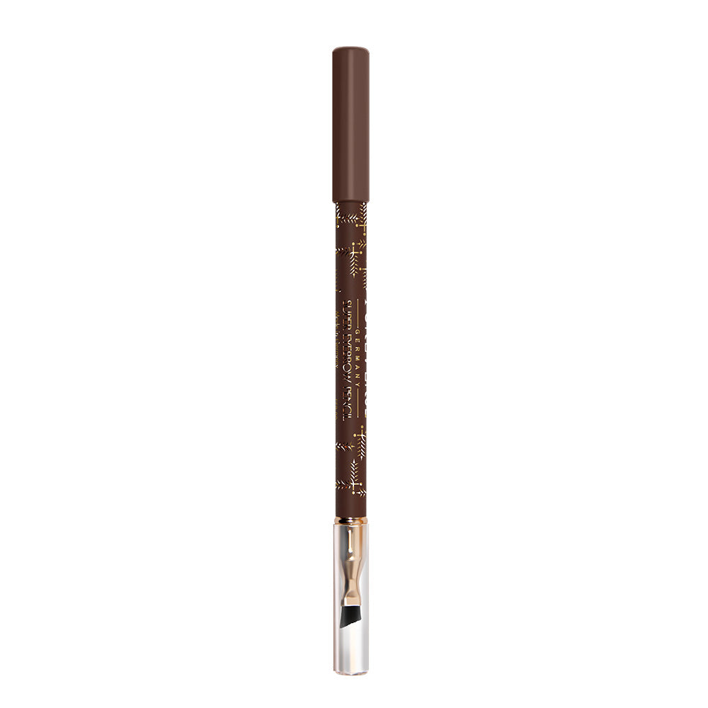 Forever52 Super Eyebrow Pencil