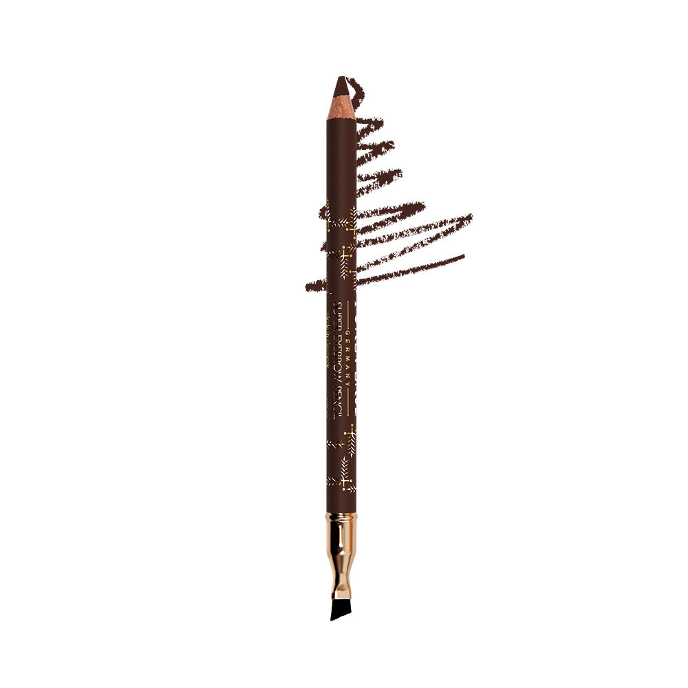 Forever52 Super Eyebrow Pencil