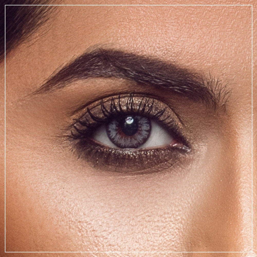 Forever52 Super Volume And Lenghtening Mascara