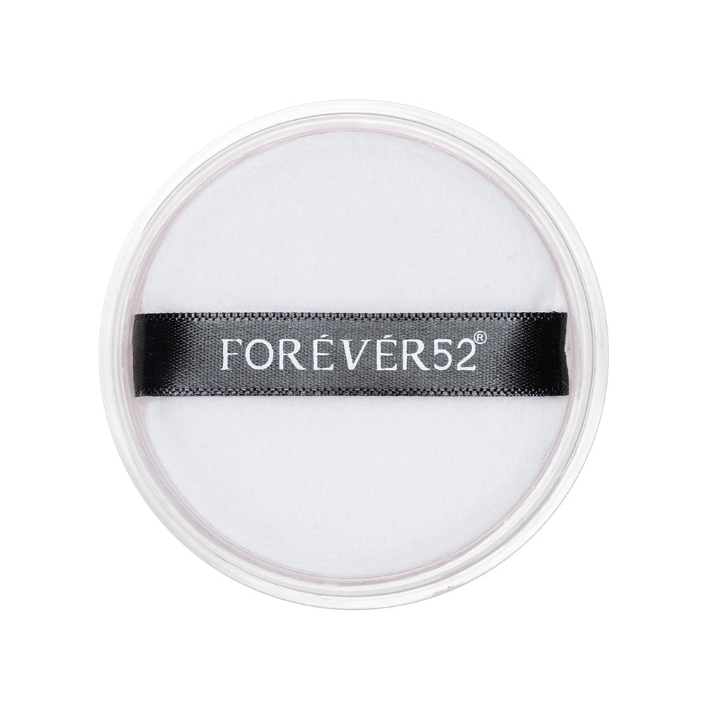Forever52 Translucent Matte Loose Powder