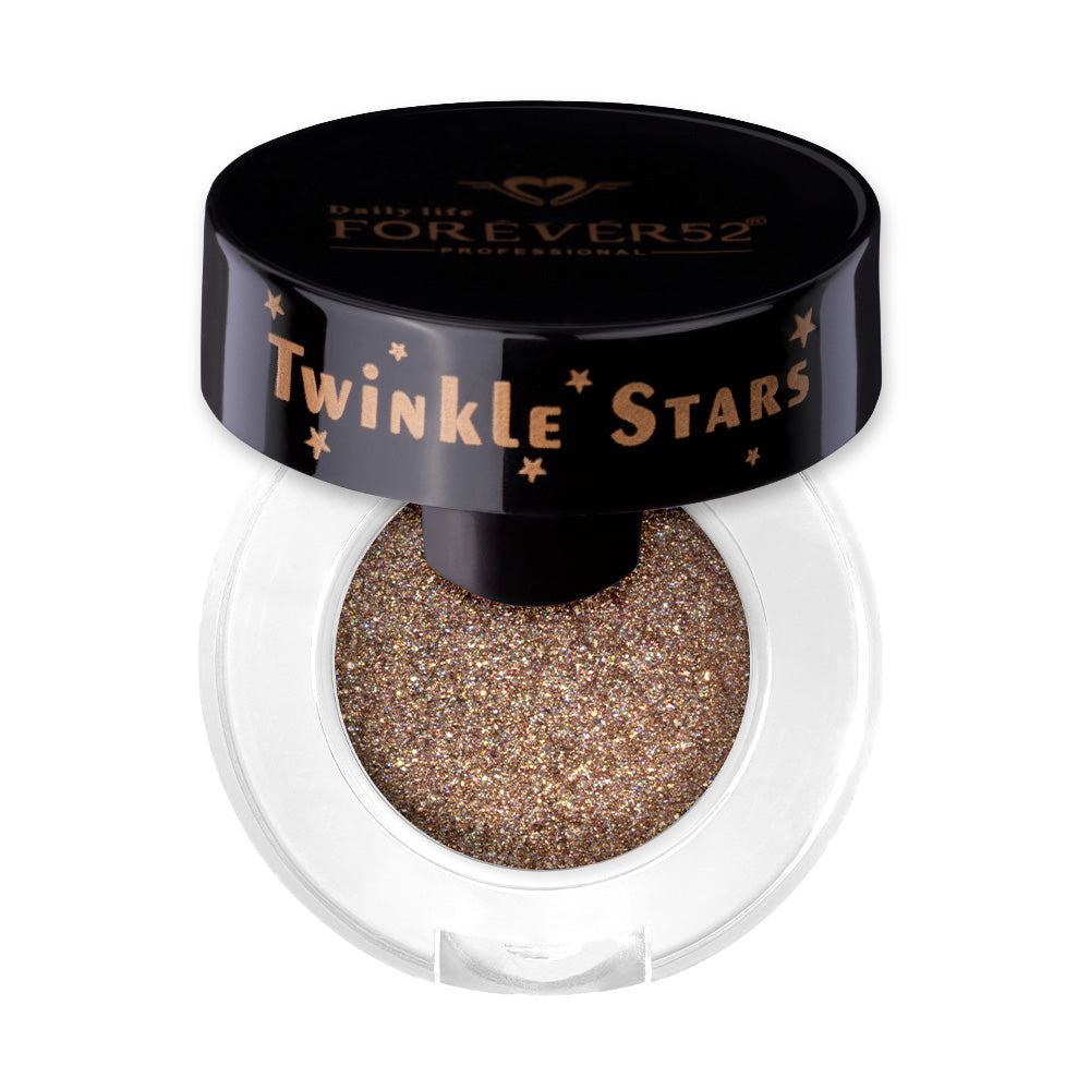 Forever52 Twinkle Stars Glitter