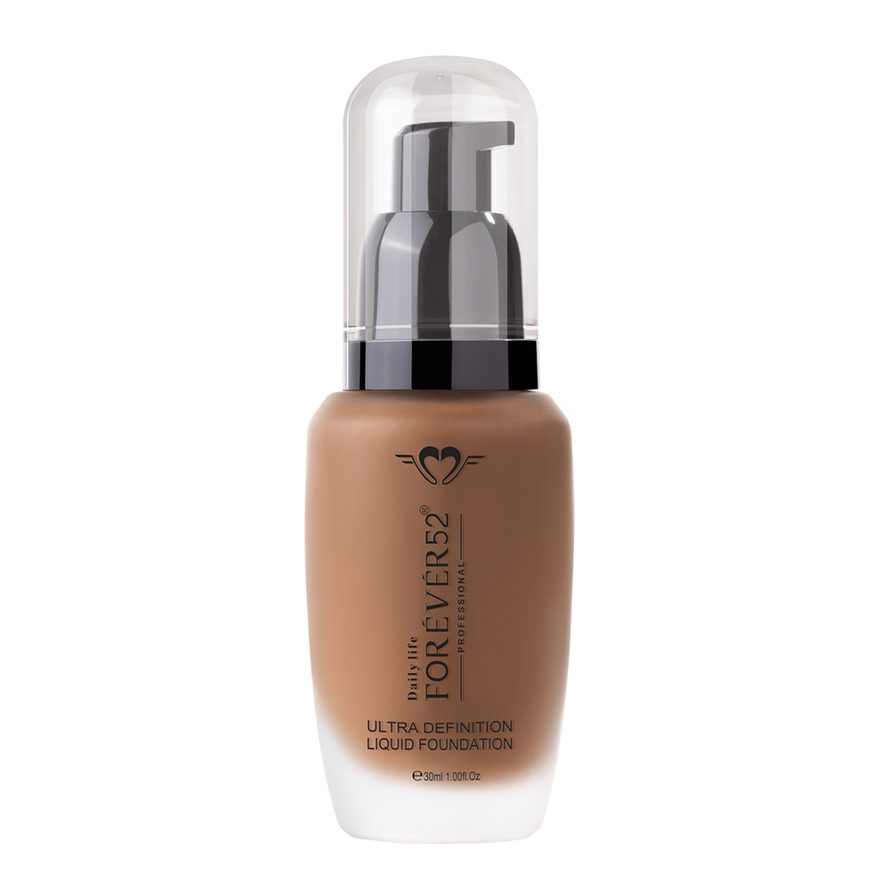 Forever52 Ultra Definition Liquid Foundation