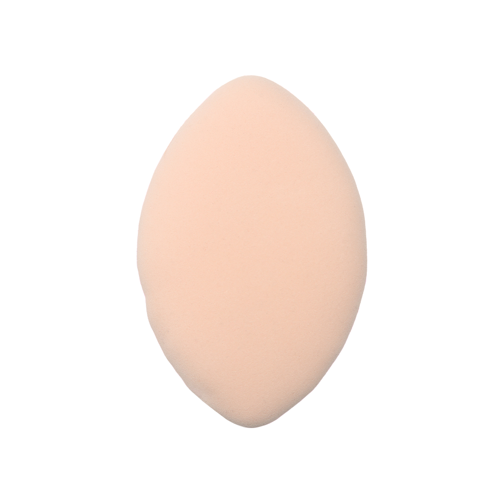 Forever52 Ultrablend 2 in 1 Puff & Sponge