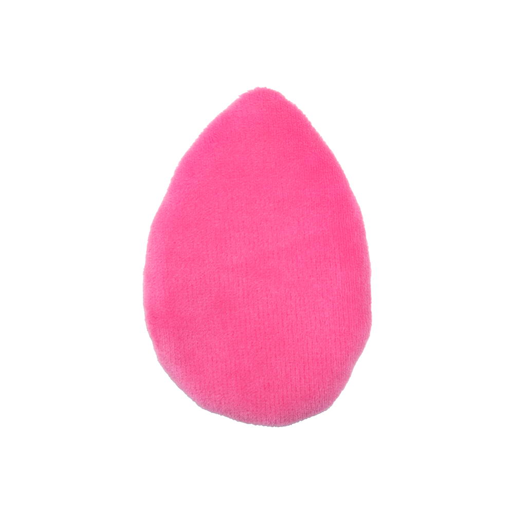 Forever52 Ultrablend 2 in 1 Puff & Sponge