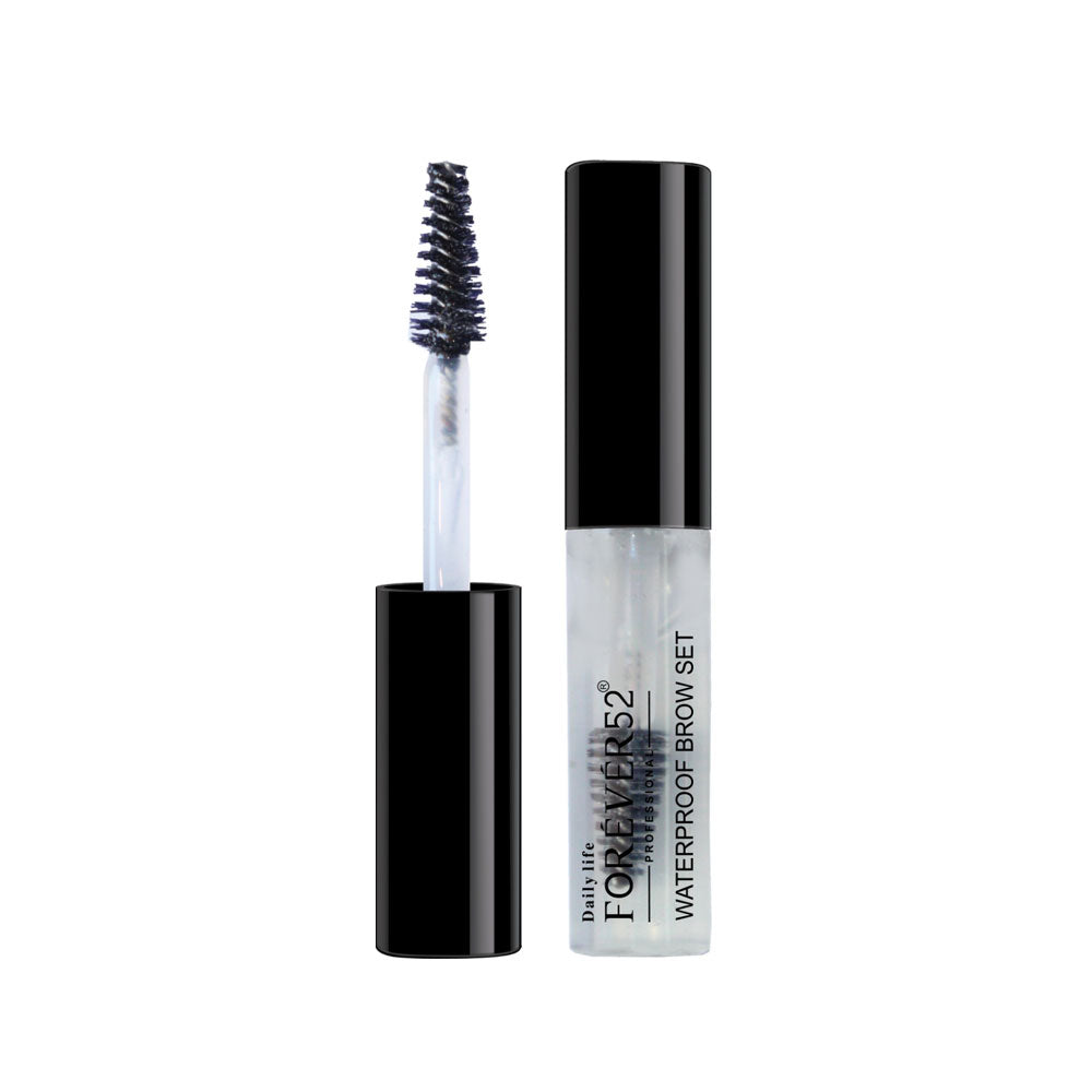 Forever52 Waterproof Brow Set