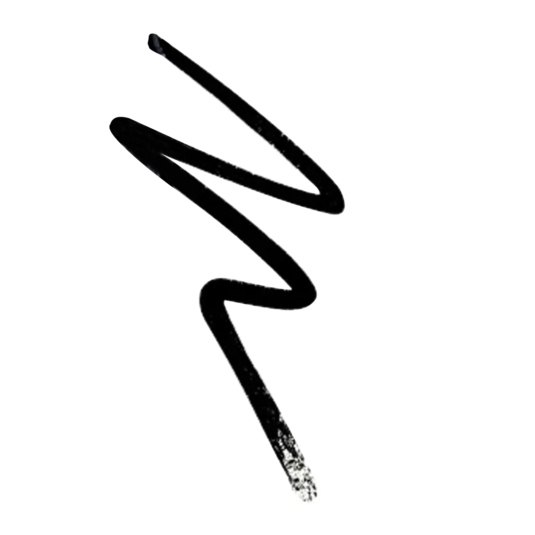 Forever52 Waterproof Kohl Pencil