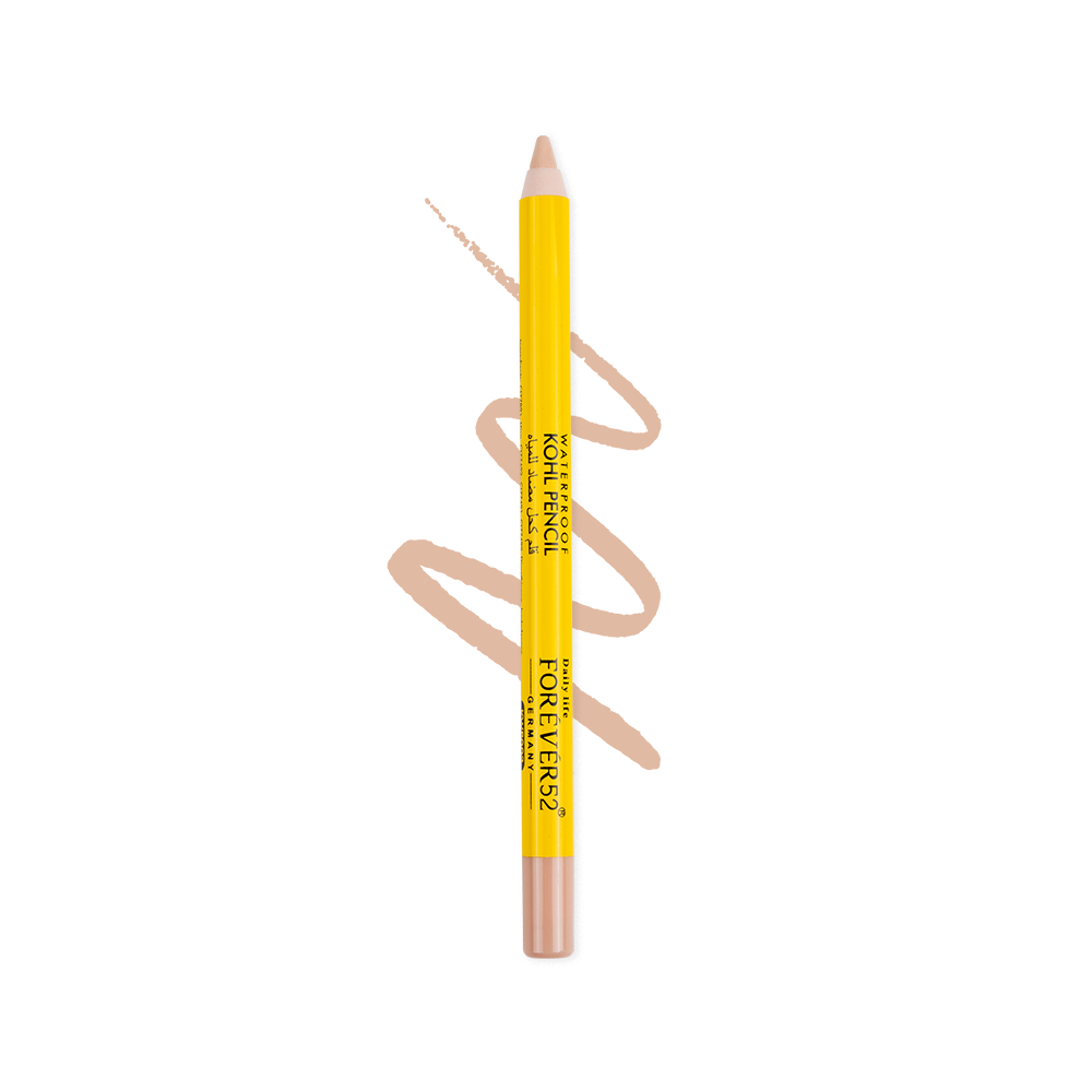Forever52 Waterproof Kohl Pencil