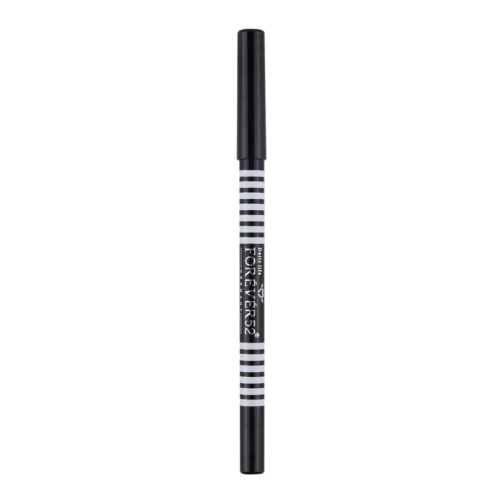 Forever52 Waterproof Smoothening Eye Pencil
