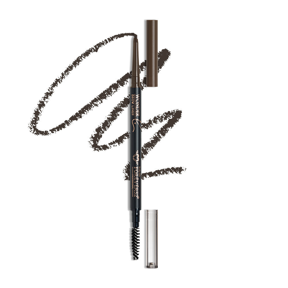 Forever52 Wonder Brow Liner