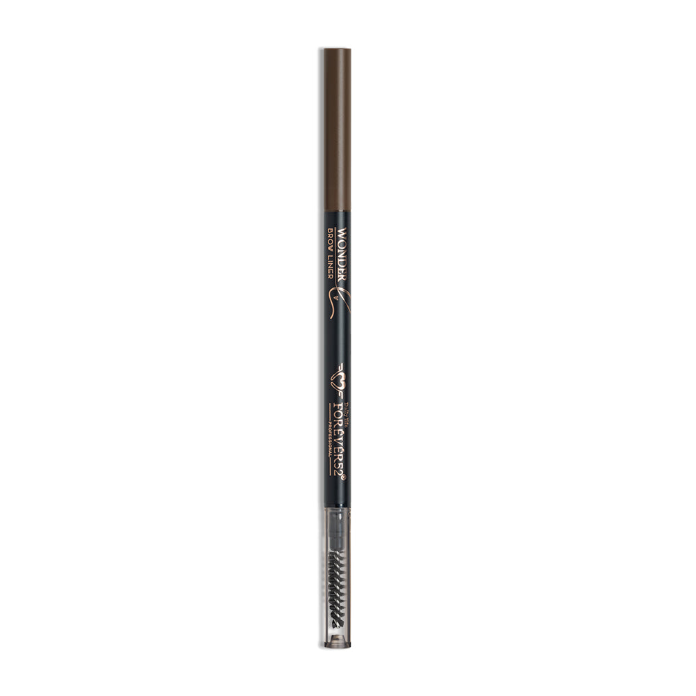 Forever52 Wonder Brow Liner