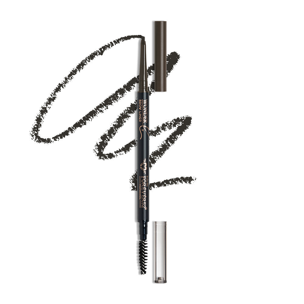 Forever52 Wonder Brow Liner