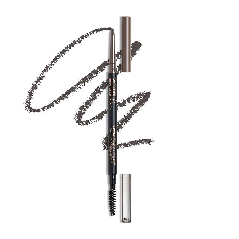 Forever52 Wonder Brow Liner