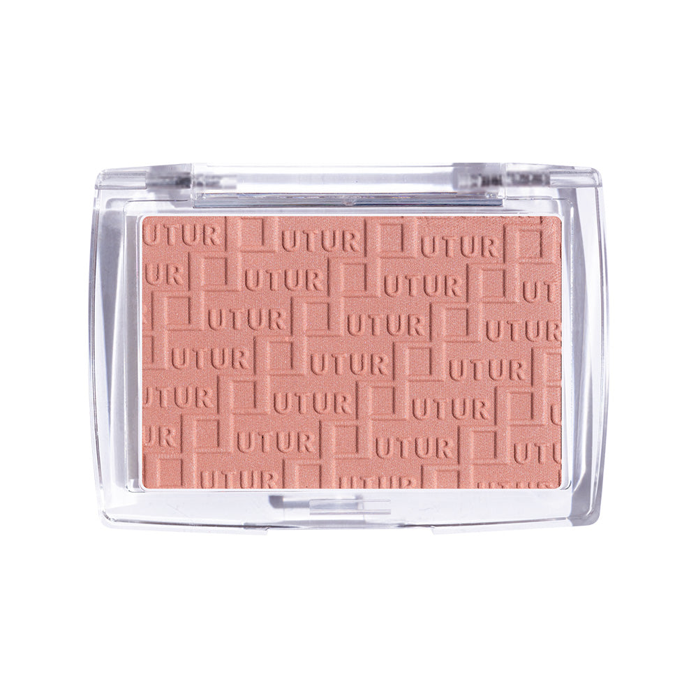 Future Makeup Blusher