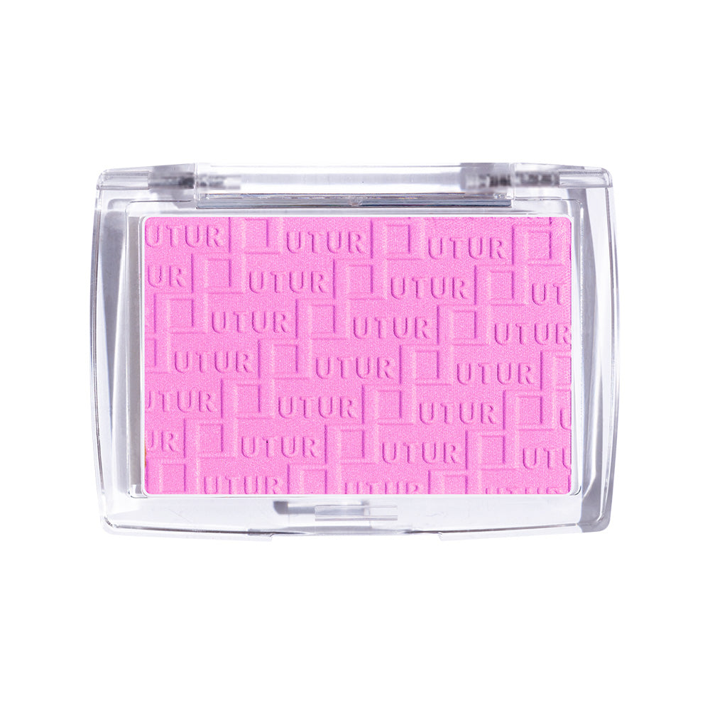 Future Makeup Blusher