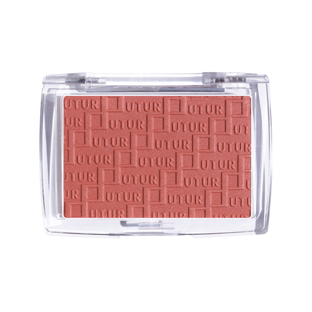 Future Makeup Blusher