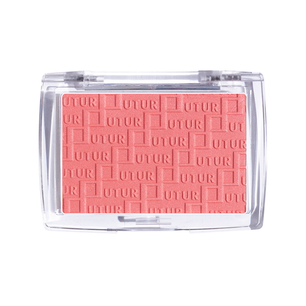 Future Makeup Blusher