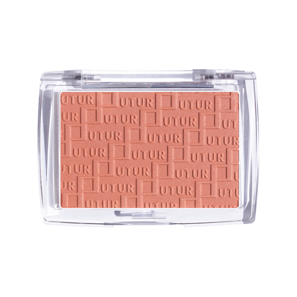 Future Makeup Blusher