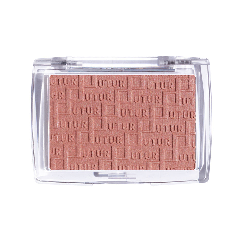 Future Makeup Blusher