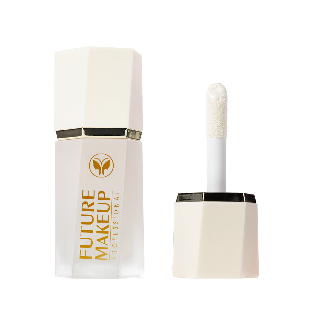 Future Makeup Dazzling Liquid Highlighter