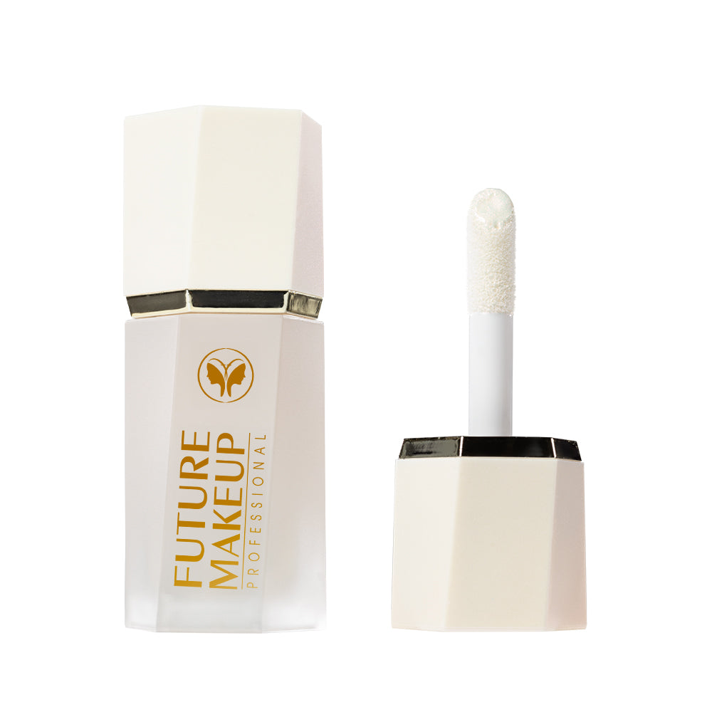 Future Makeup Dazzling Liquid Highlighter