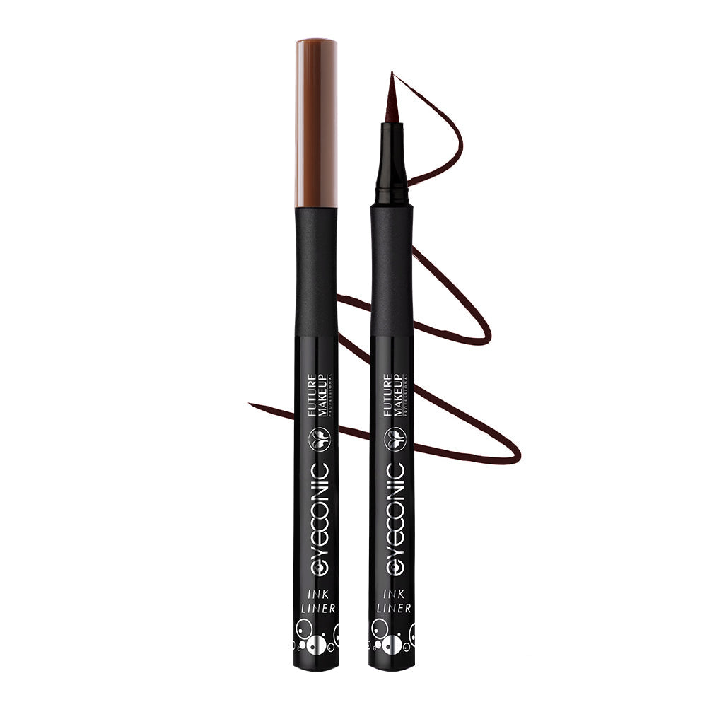 Future Makeup Eyeconic Ink EyeLiner