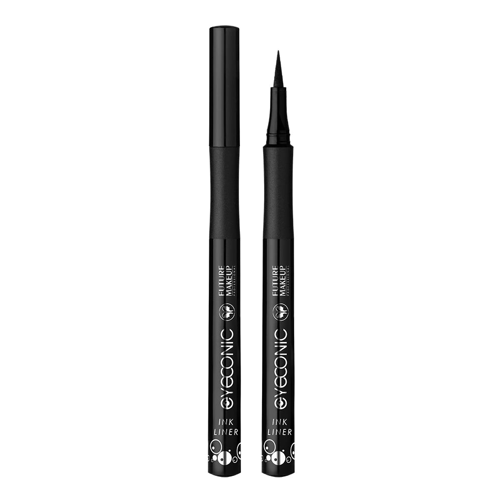 Future Makeup Eyeconic Ink EyeLiner