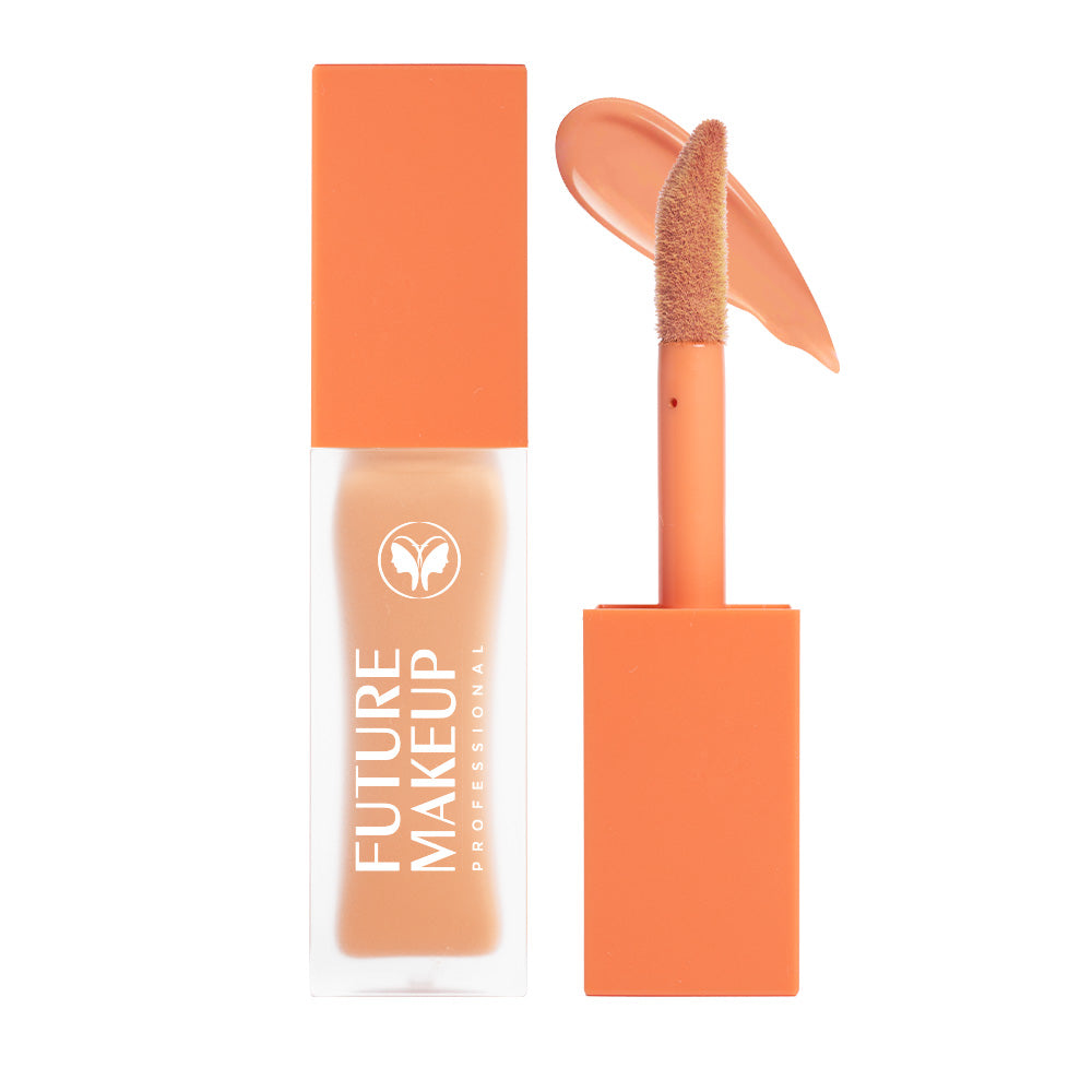 Future Makeup Fully Impacted Color Corrector