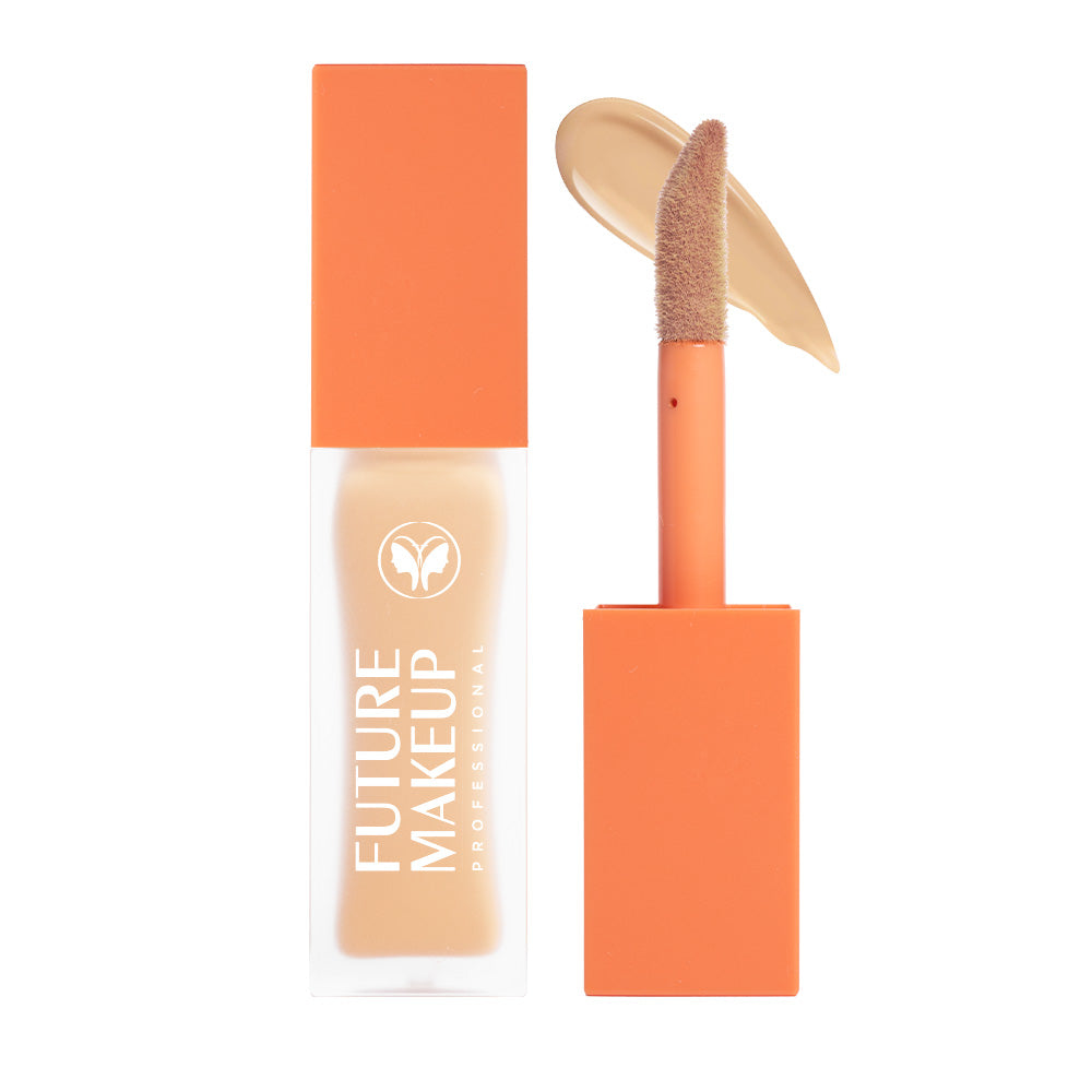 Future Makeup Fully Impacted Color Corrector