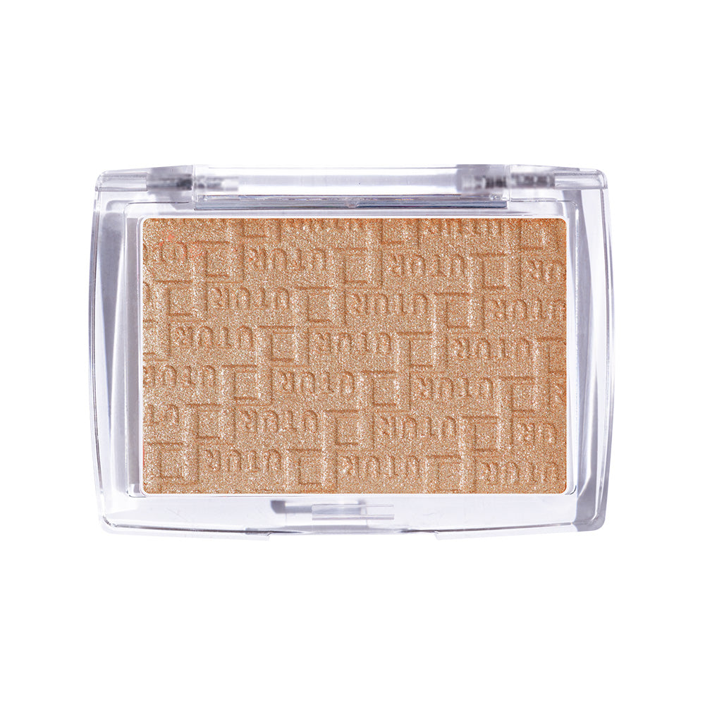 Future Makeup Highlighter