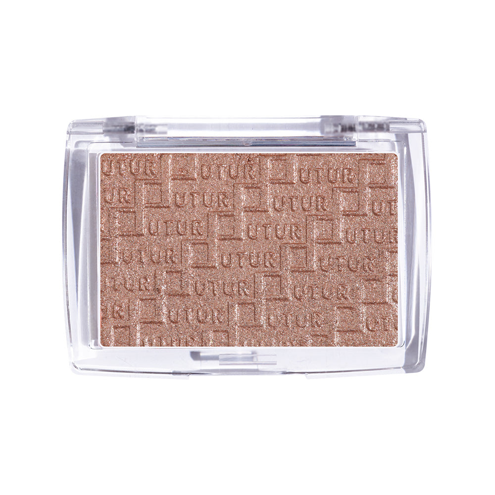 Future Makeup Highlighter